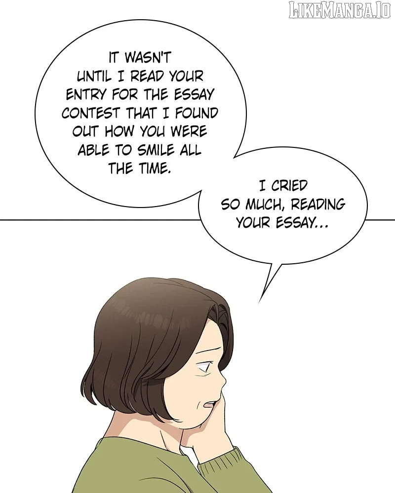 It’s My Life (Gugu) Chapter 15 – Page 44