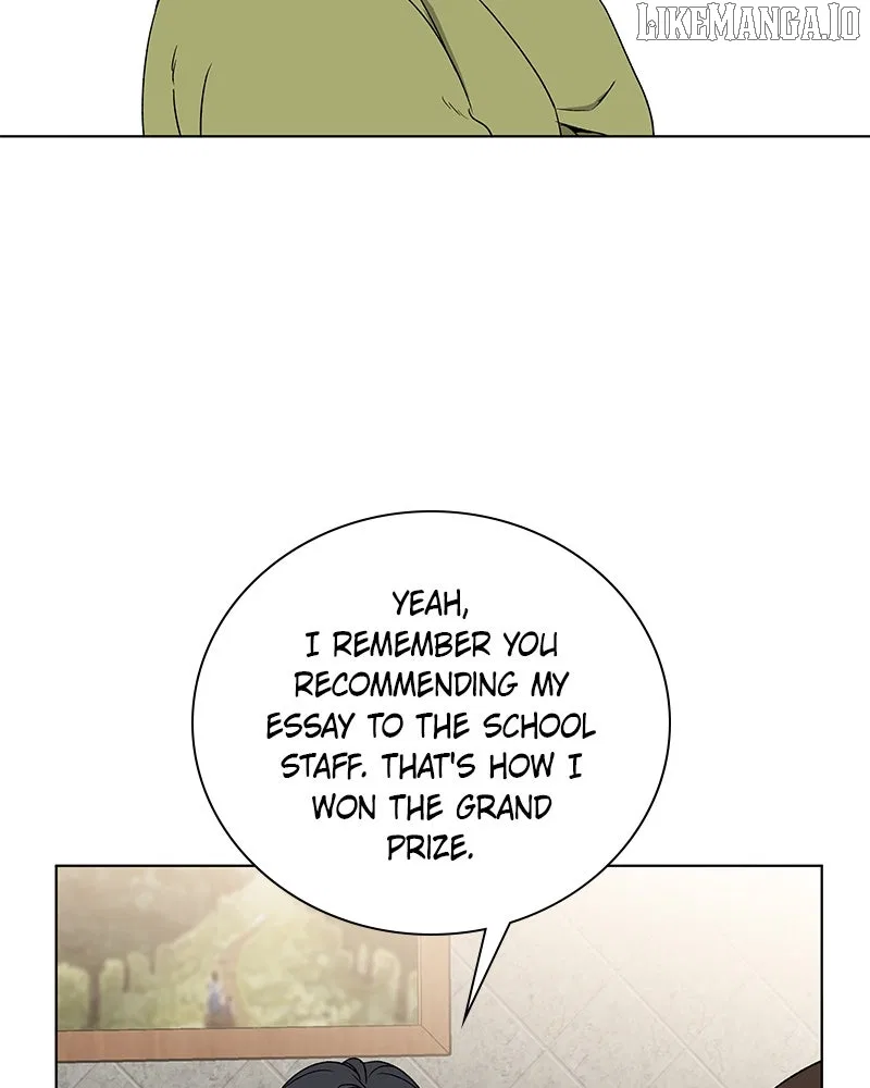 It’s My Life (Gugu) Chapter 15 – Page 45
