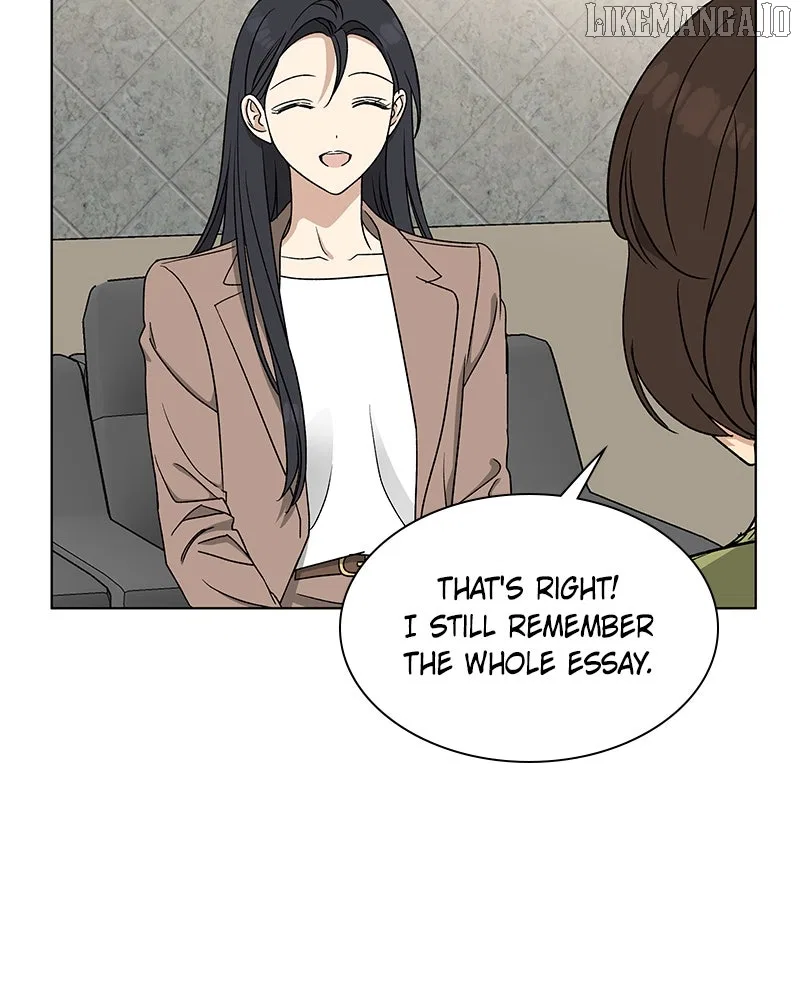 It’s My Life (Gugu) Chapter 15 – Page 46