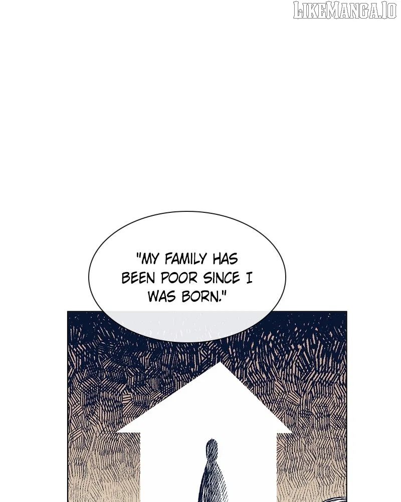 It’s My Life (Gugu) Chapter 15 – Page 47