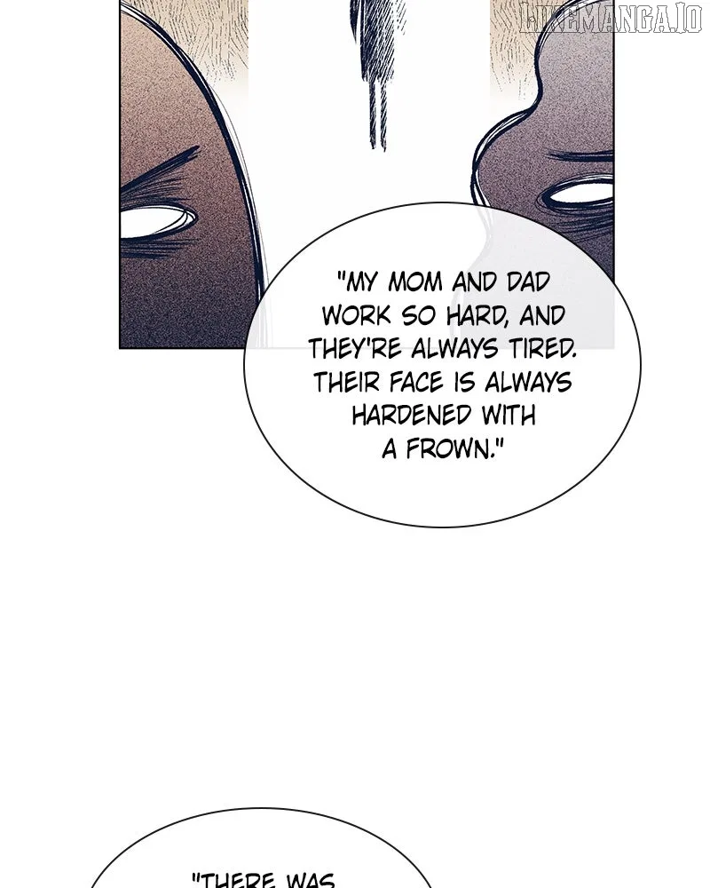 It’s My Life (Gugu) Chapter 15 – Page 48