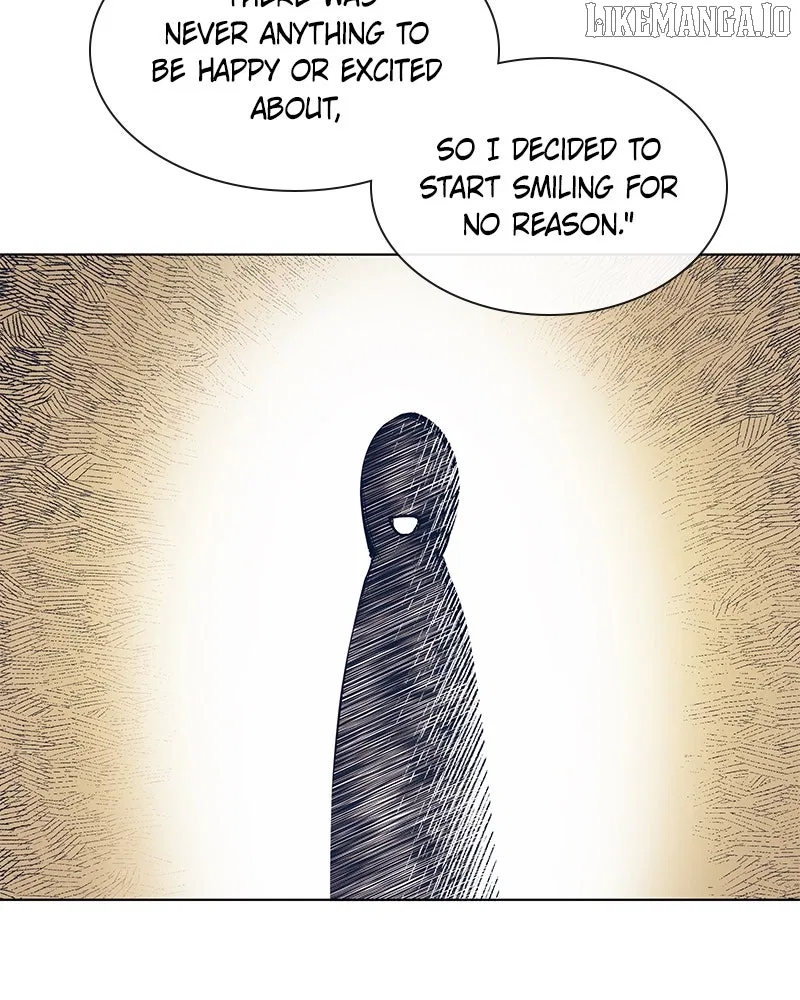 It’s My Life (Gugu) Chapter 15 – Page 49