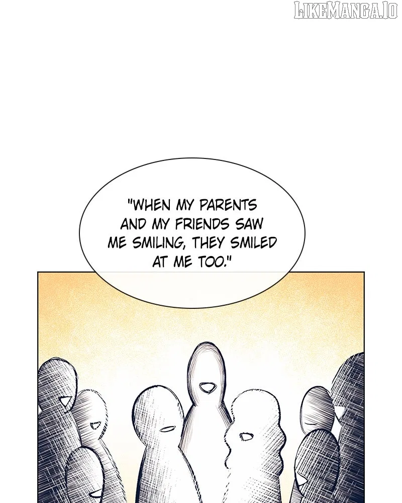 It’s My Life (Gugu) Chapter 15 – Page 50
