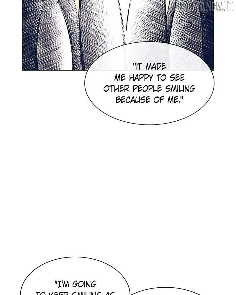 It’s My Life (Gugu) Chapter 15 – Page 51