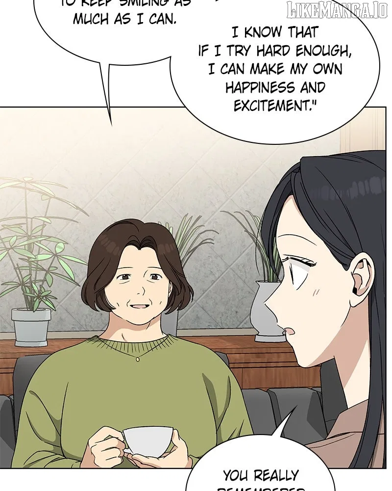 It’s My Life (Gugu) Chapter 15 – Page 52