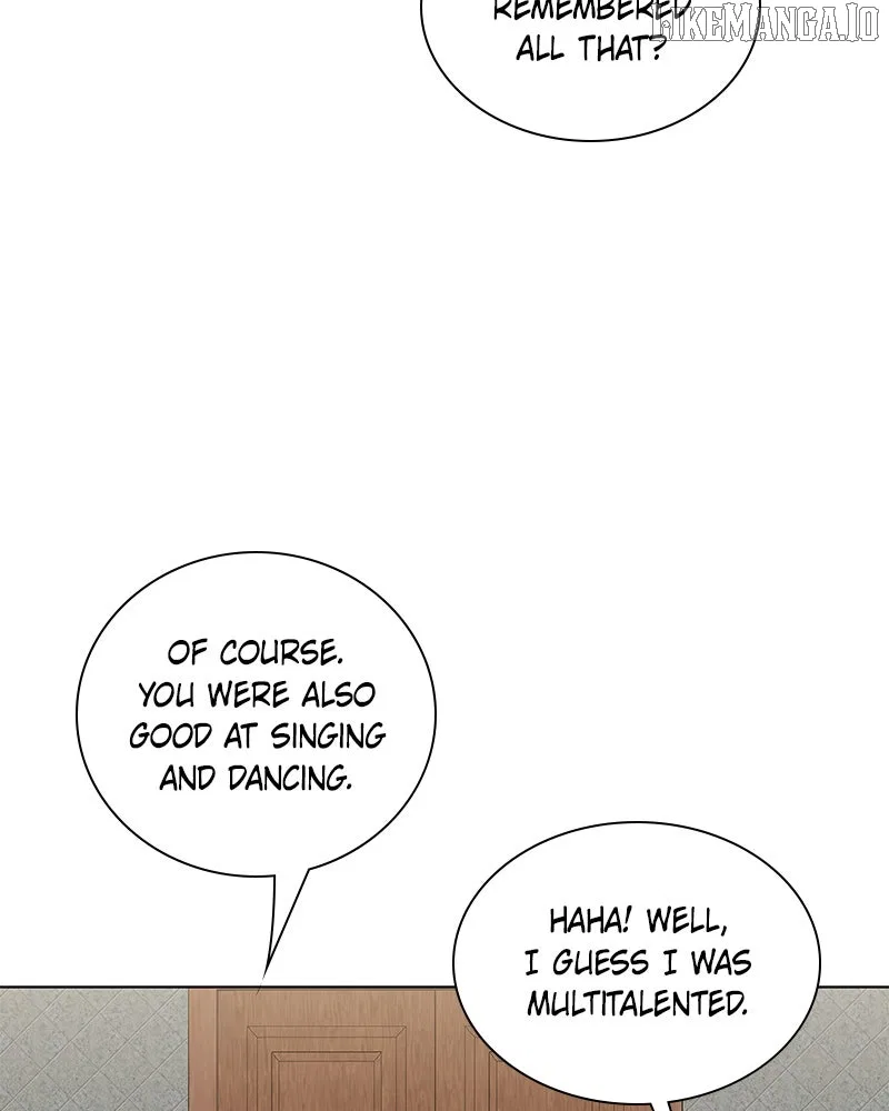 It’s My Life (Gugu) Chapter 15 – Page 53