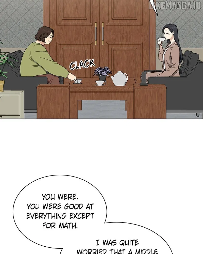 It’s My Life (Gugu) Chapter 15 – Page 54
