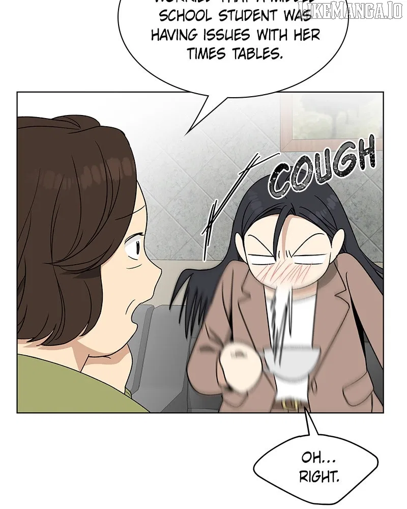 It’s My Life (Gugu) Chapter 15 – Page 55