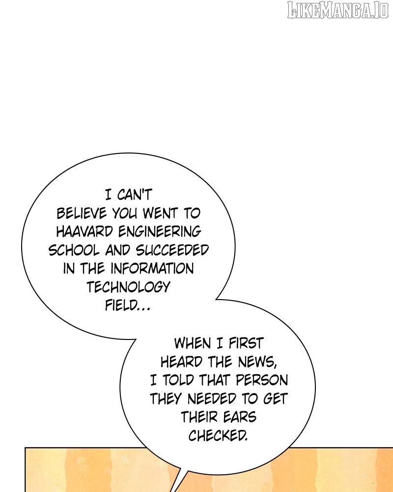 It’s My Life (Gugu) Chapter 15 – Page 56