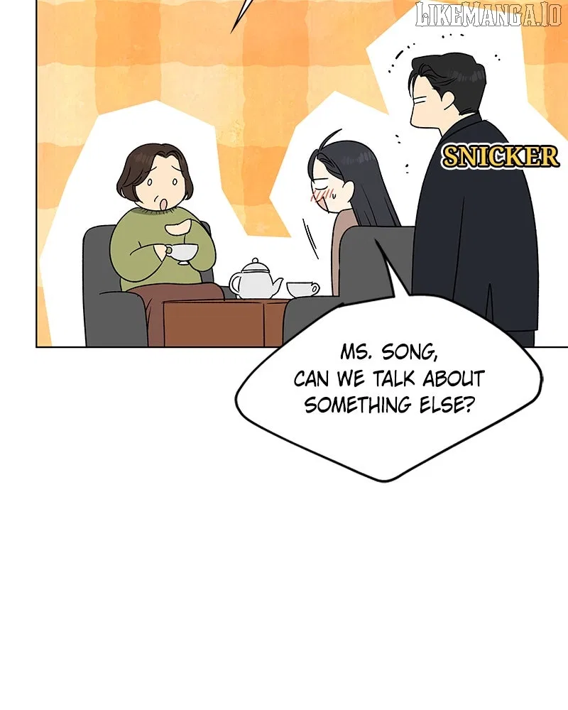 It’s My Life (Gugu) Chapter 15 – Page 57