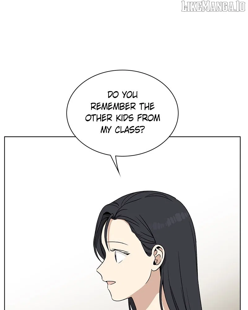 It’s My Life (Gugu) Chapter 15 – Page 58
