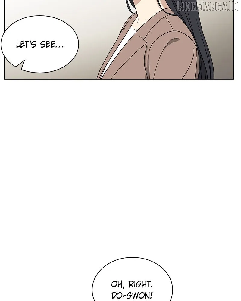 It’s My Life (Gugu) Chapter 15 – Page 59