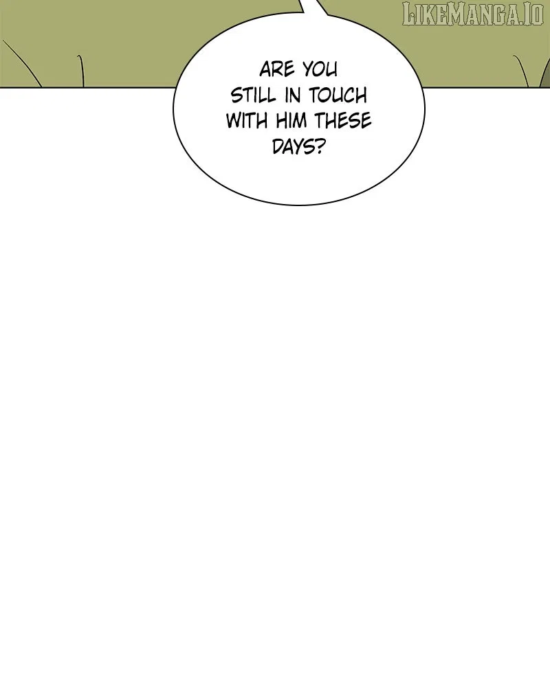It’s My Life (Gugu) Chapter 15 – Page 61