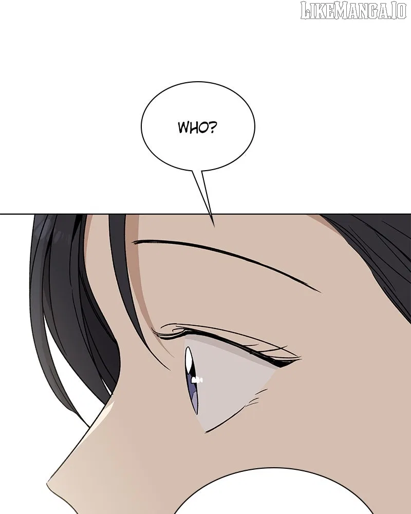 It’s My Life (Gugu) Chapter 15 – Page 62
