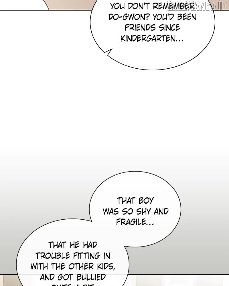 It’s My Life (Gugu) Chapter 15 – Page 63