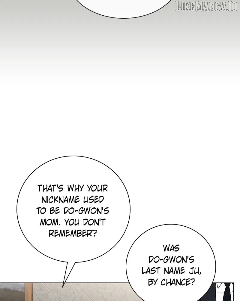 It’s My Life (Gugu) Chapter 15 – Page 65