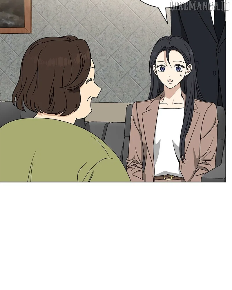 It’s My Life (Gugu) Chapter 15 – Page 66