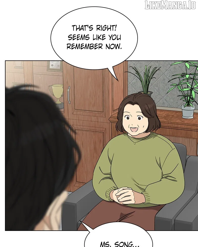 It’s My Life (Gugu) Chapter 15 – Page 67