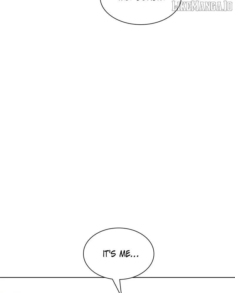 It’s My Life (Gugu) Chapter 15 – Page 68