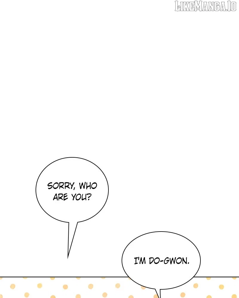 It’s My Life (Gugu) Chapter 15 – Page 70