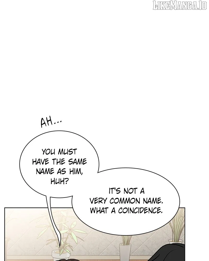 It’s My Life (Gugu) Chapter 15 – Page 72