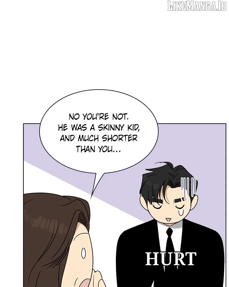 It’s My Life (Gugu) Chapter 15 – Page 74