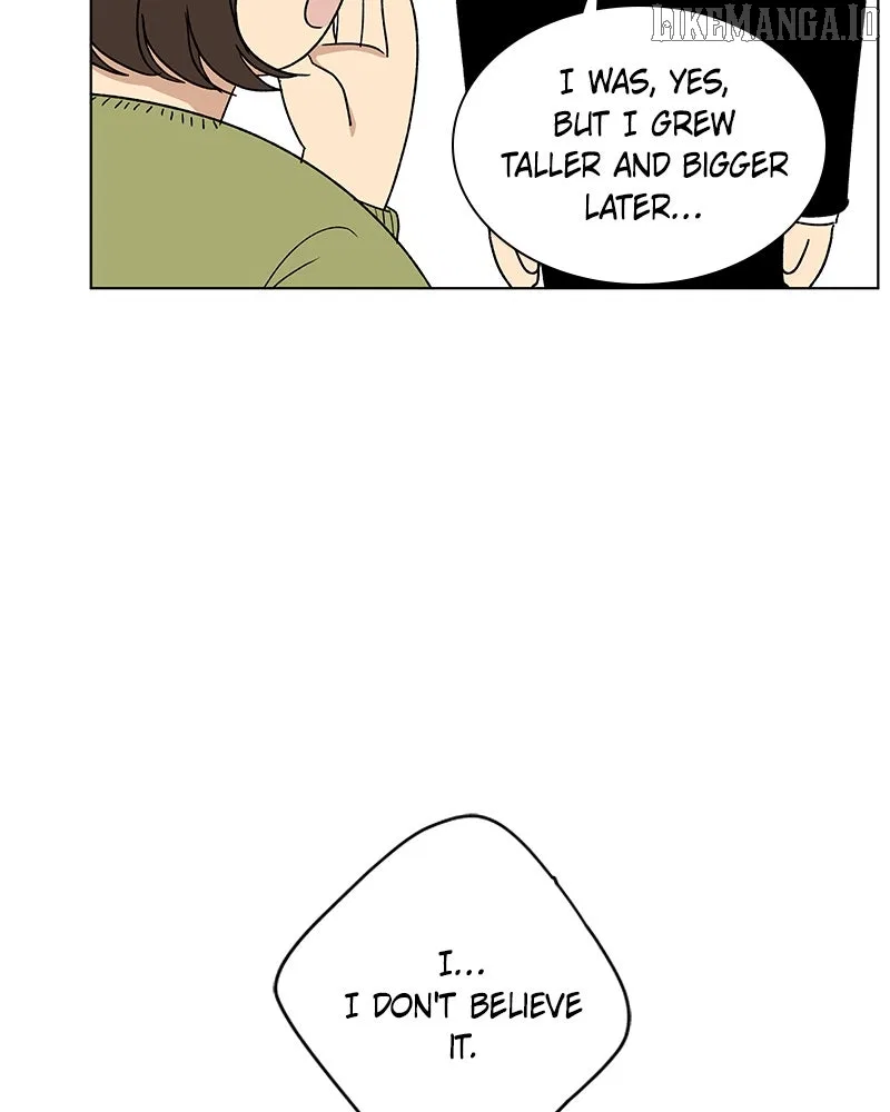 It’s My Life (Gugu) Chapter 15 – Page 75