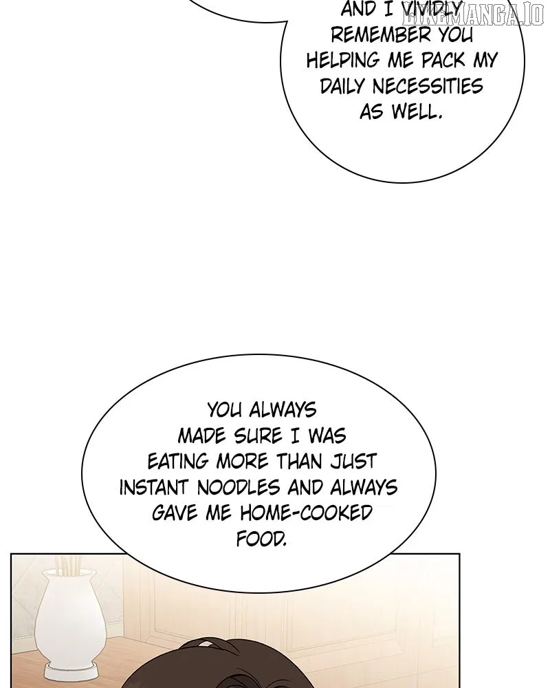 It’s My Life (Gugu) Chapter 15 – Page 77