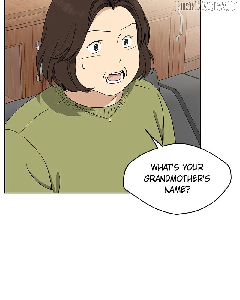 It’s My Life (Gugu) Chapter 15 – Page 78