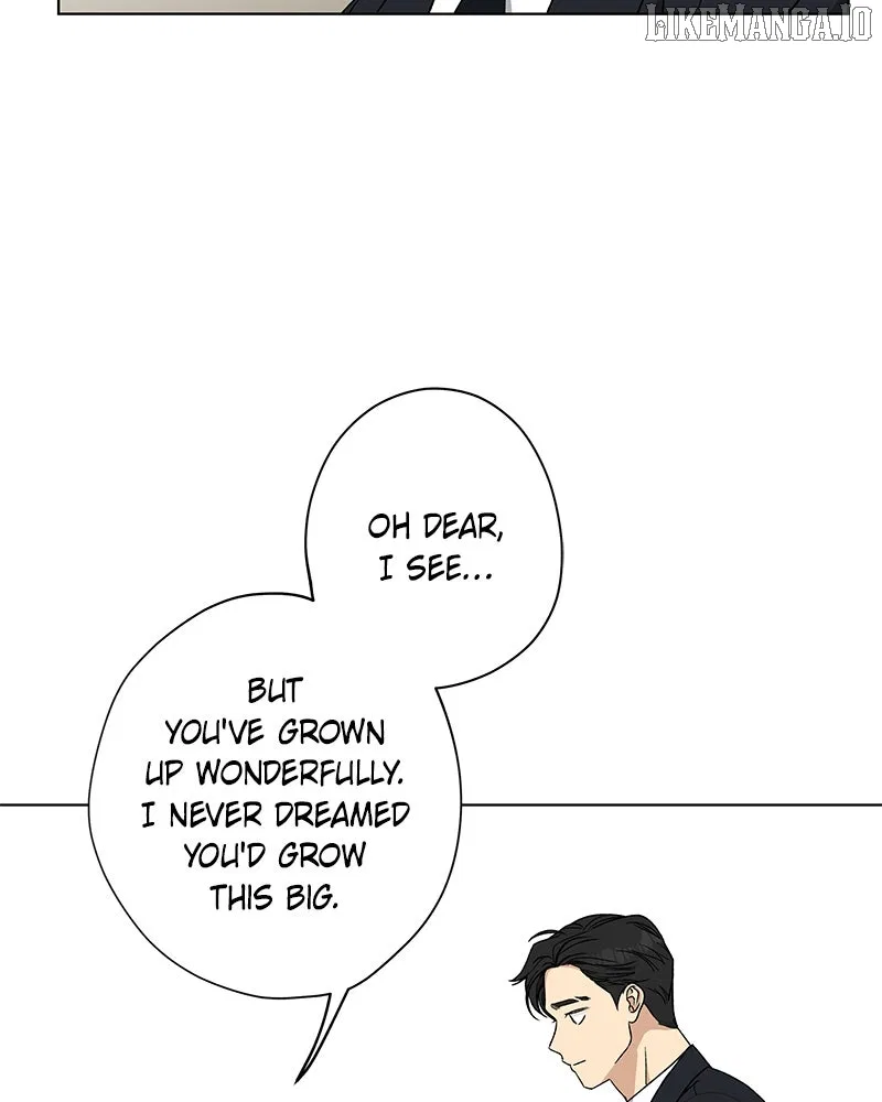 It’s My Life (Gugu) Chapter 15 – Page 82