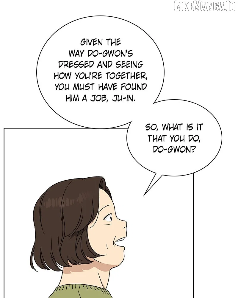 It’s My Life (Gugu) Chapter 15 – Page 87