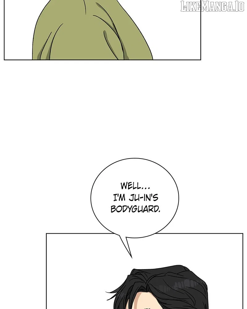 It’s My Life (Gugu) Chapter 15 – Page 88