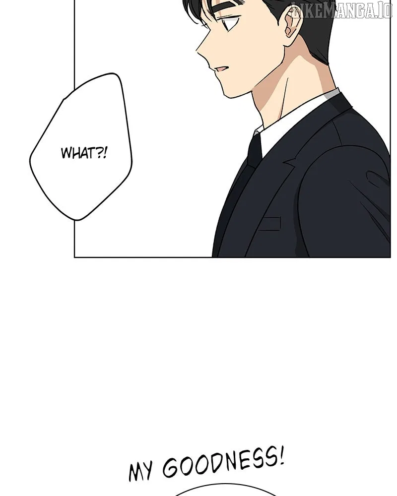 It’s My Life (Gugu) Chapter 15 – Page 89
