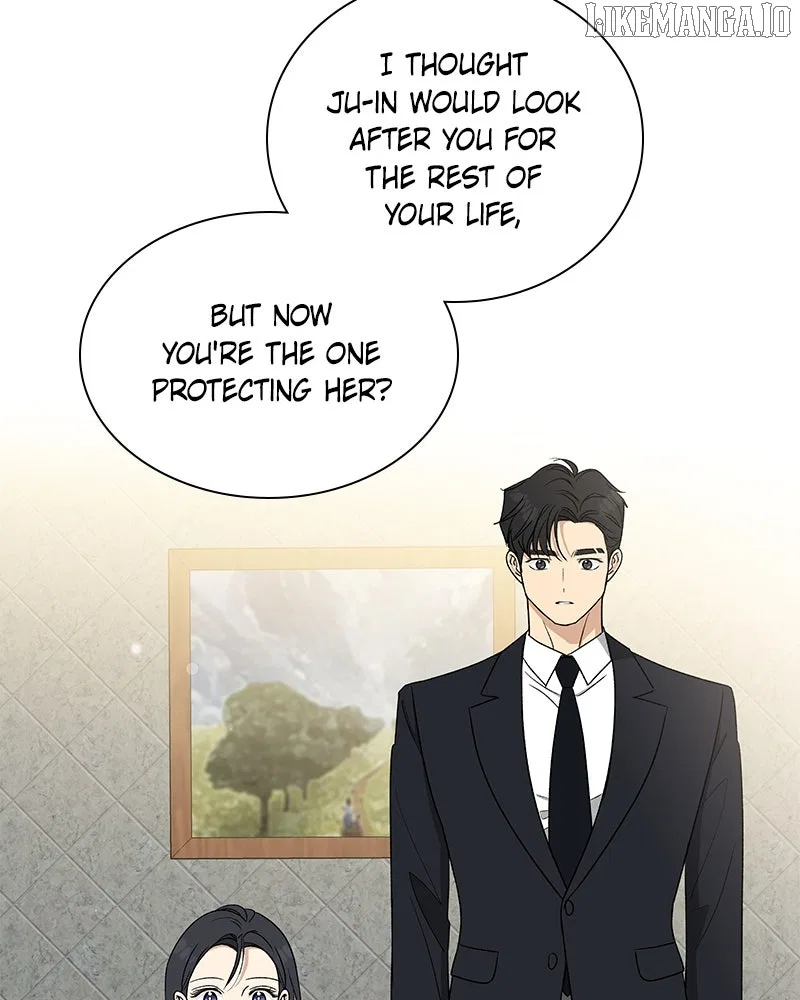 It’s My Life (Gugu) Chapter 15 – Page 90