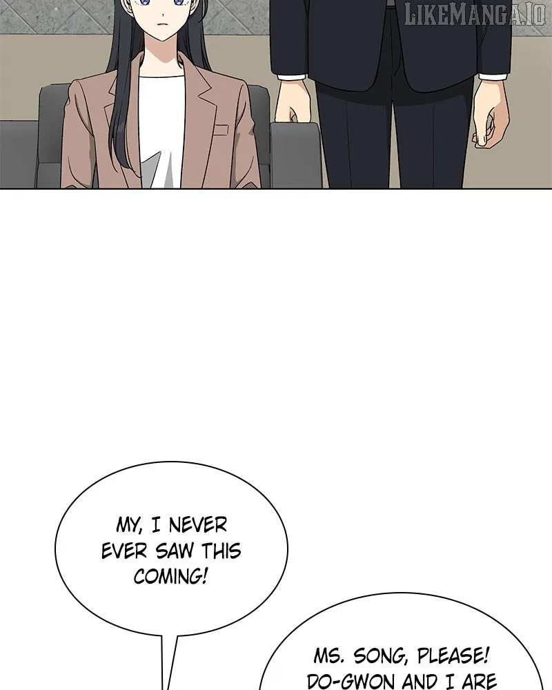 It’s My Life (Gugu) Chapter 15 – Page 91