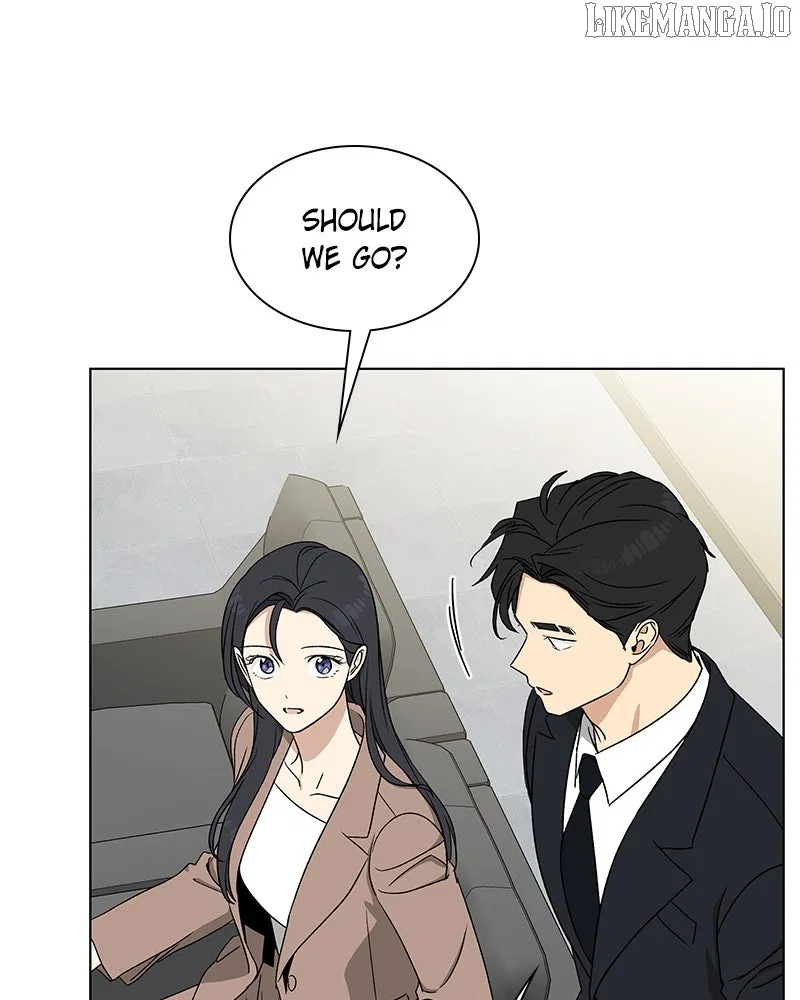 It’s My Life (Gugu) Chapter 15 – Page 93
