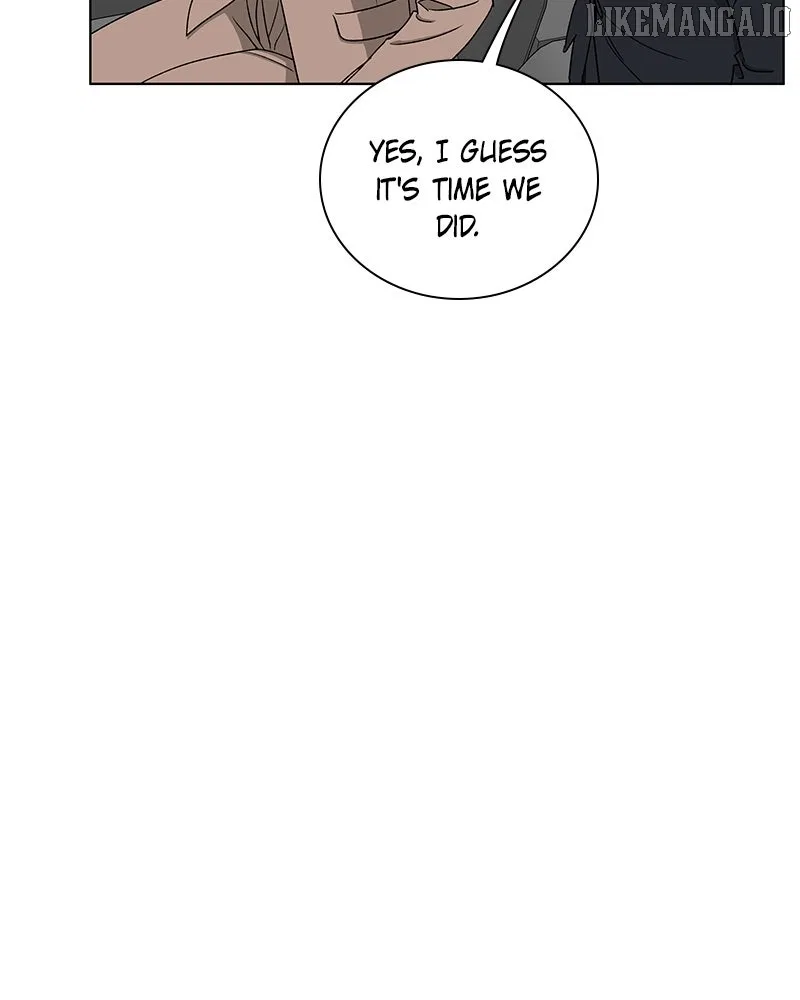It’s My Life (Gugu) Chapter 15 – Page 94