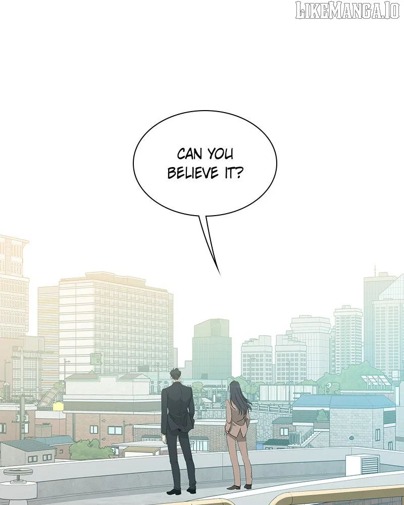 It’s My Life (Gugu) Chapter 15 – Page 96