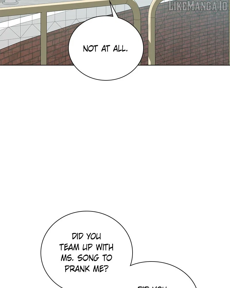 It’s My Life (Gugu) Chapter 15 – Page 97