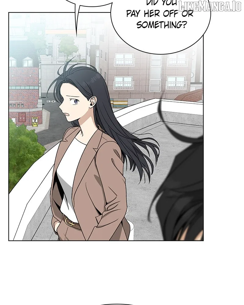 It’s My Life (Gugu) Chapter 15 – Page 98