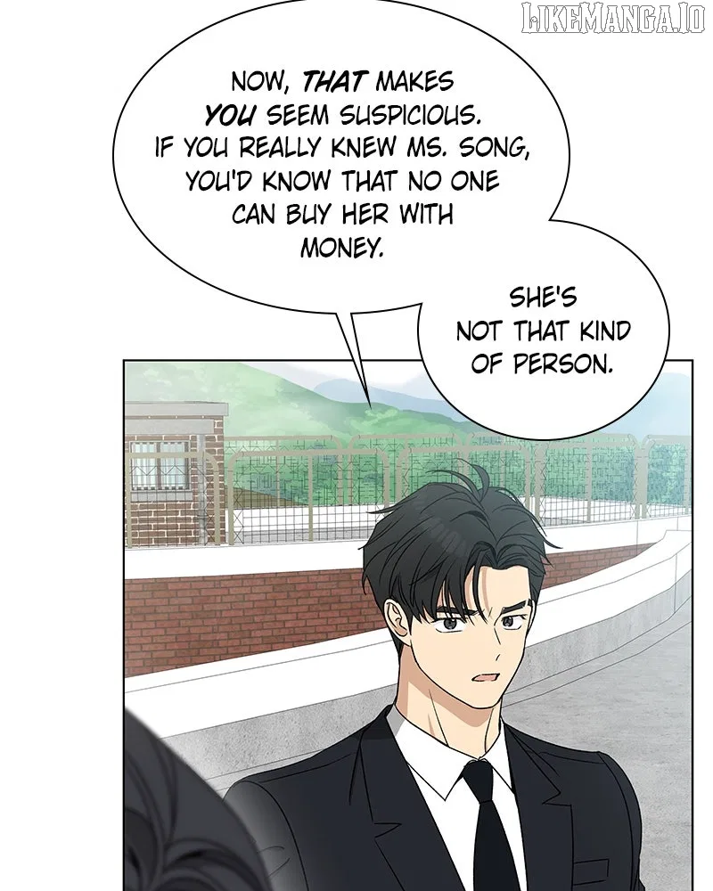 It’s My Life (Gugu) Chapter 15 – Page 99