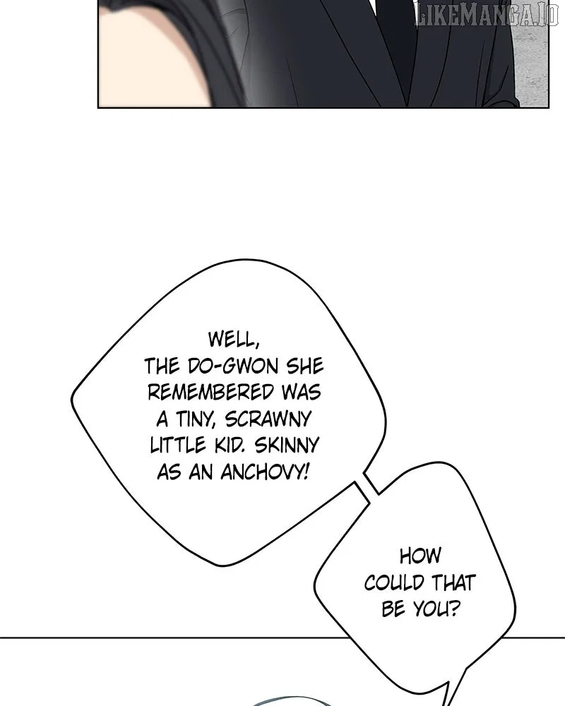 It’s My Life (Gugu) Chapter 15 – Page 100