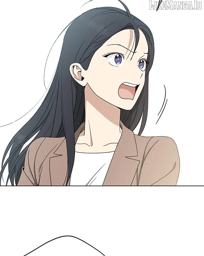 It’s My Life (Gugu) Chapter 15 – Page 101