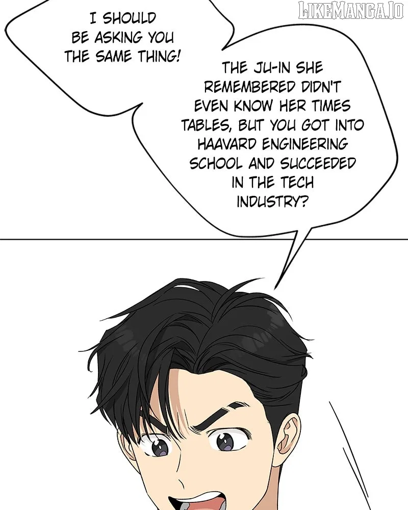 It’s My Life (Gugu) Chapter 15 – Page 102