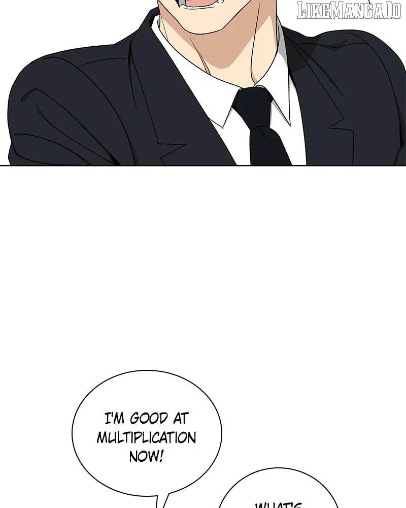 It’s My Life (Gugu) Chapter 15 – Page 103