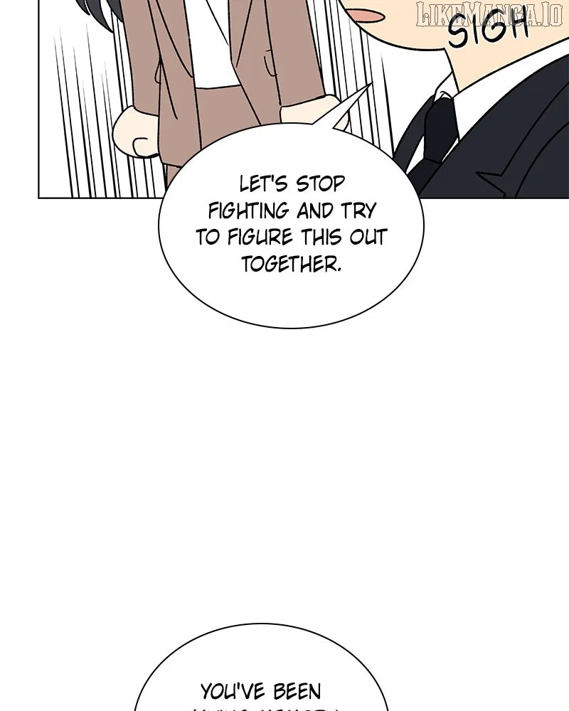 It’s My Life (Gugu) Chapter 15 – Page 106