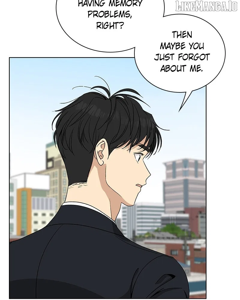 It’s My Life (Gugu) Chapter 15 – Page 107