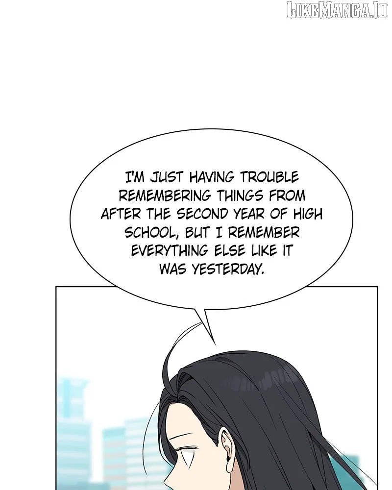 It’s My Life (Gugu) Chapter 15 – Page 108