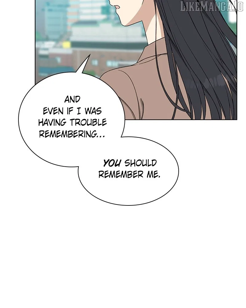 It’s My Life (Gugu) Chapter 15 – Page 109
