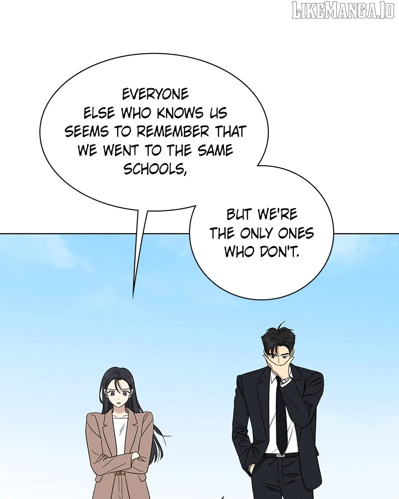 It’s My Life (Gugu) Chapter 15 – Page 110
